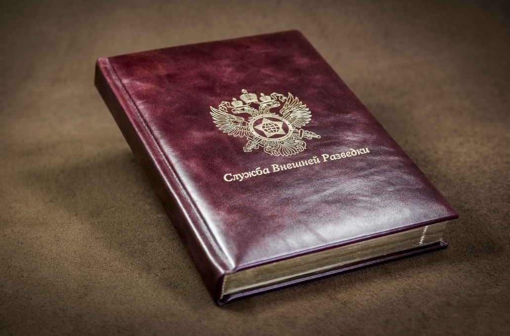 тиснение тиснение